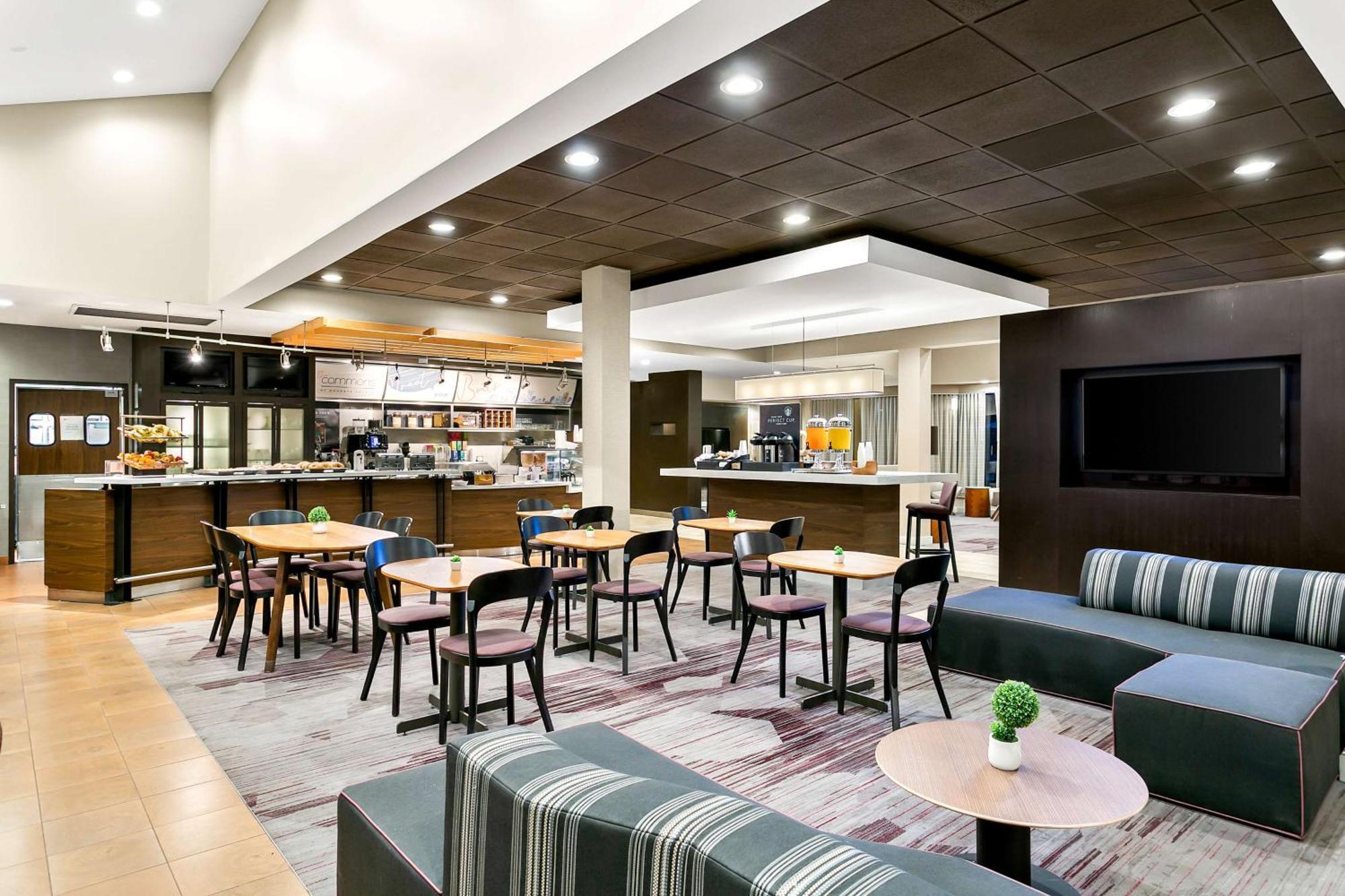 Sonesta Select Greenbelt College Park Exterior foto